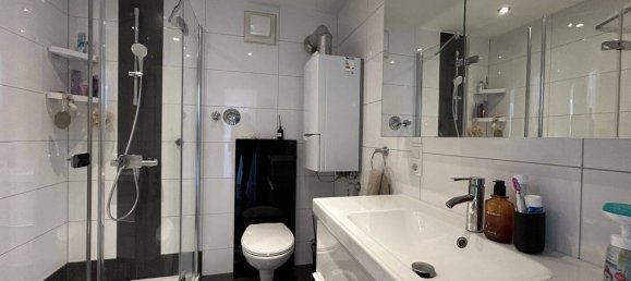 Apartamento T3 em Rhein-Lahn, Germany N.º 245735 7