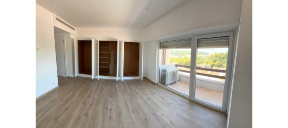 4 bedrooms Apartment in Lisbon, Portugal No. 133958 24