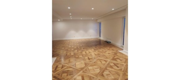 4 bedrooms Apartment in Lisbon, Portugal No. 133958 9