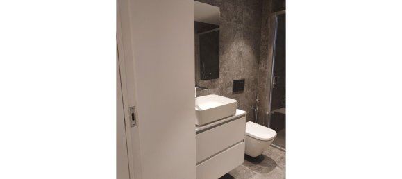 4 bedrooms Apartment in Lisbon, Portugal No. 133958 25