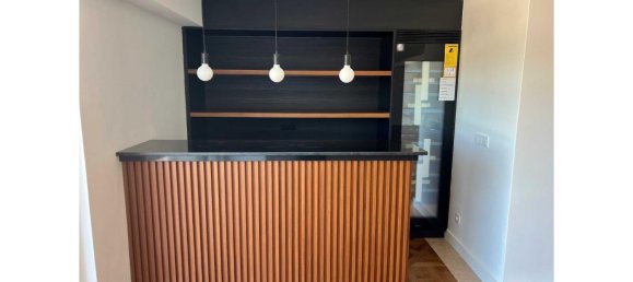 4 bedrooms Apartment in Lisbon, Portugal No. 133958 6