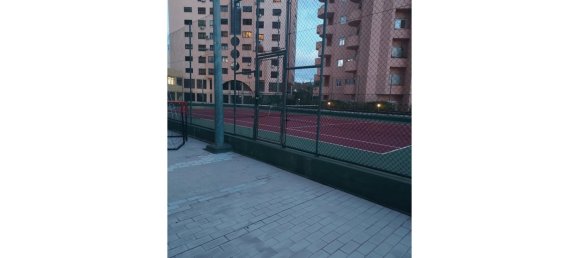 4 bedrooms Apartment in Lisbon, Portugal No. 133958 2