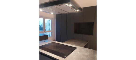 4 bedrooms Apartment in Lisbon, Portugal No. 133958 13