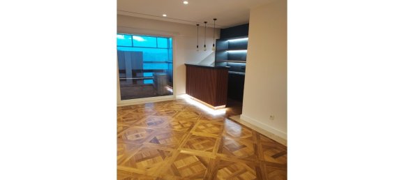 4 bedrooms Apartment in Lisbon, Portugal No. 133958 7