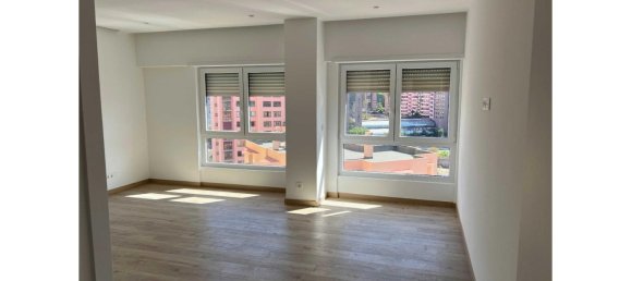 4 bedrooms Apartment in Lisbon, Portugal No. 133958 18