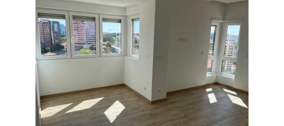 4 bedrooms Apartment in Lisbon, Portugal No. 133958 26