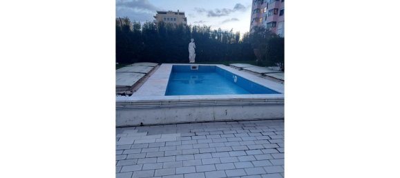 4 bedrooms Apartment in Lisbon, Portugal No. 133958 3