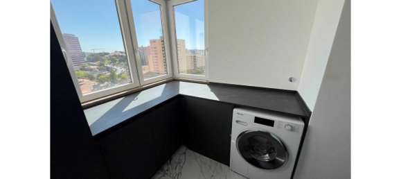 4 bedrooms Apartment in Lisbon, Portugal No. 133958 14