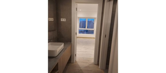 4 bedrooms Apartment in Lisbon, Portugal No. 133958 15