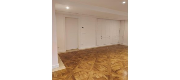 4 bedrooms Apartment in Lisbon, Portugal No. 133958 8