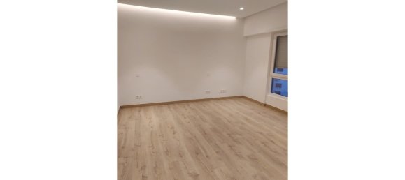 4 bedrooms Apartment in Lisbon, Portugal No. 133958 20