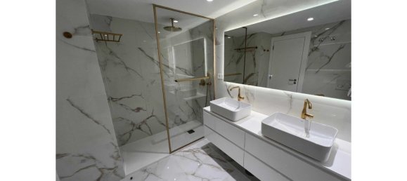 4 bedrooms Apartment in Lisbon, Portugal No. 133958 22