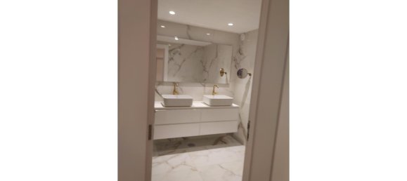 4 bedrooms Apartment in Lisbon, Portugal No. 133958 21