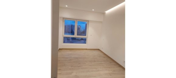 4 bedrooms Apartment in Lisbon, Portugal No. 133958 16