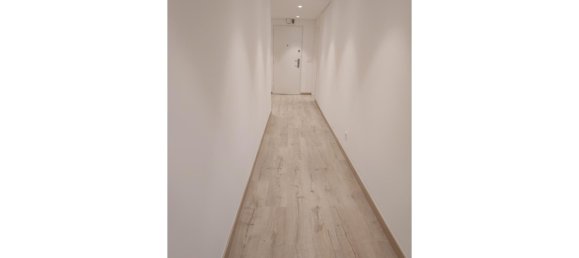 4 bedrooms Apartment in Lisbon, Portugal No. 133958 17