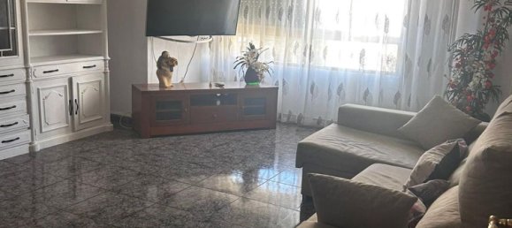 Квартира с 4 спальнями в Беникарло, Испания № 135724 10