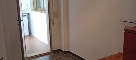 Квартира с 4 спальнями в Беникарло, Испания № 135724 9