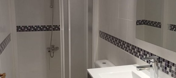 Квартира с 4 спальнями в Беникарло, Испания № 135724 3