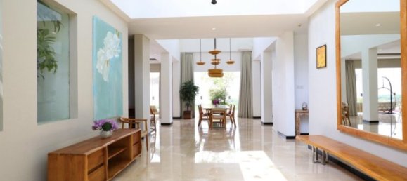 6 Schlafzimmer Villa in South Kuta, Indonesia, Nr. 3079 22