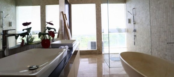 6 Schlafzimmer Villa in South Kuta, Indonesia, Nr. 3079 10