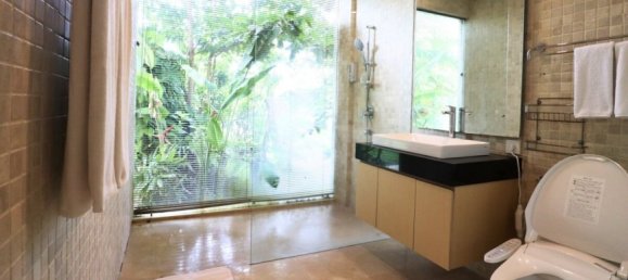 6 Schlafzimmer Villa in South Kuta, Indonesia, Nr. 3079 6