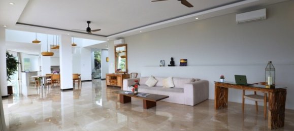 6 Schlafzimmer Villa in South Kuta, Indonesia, Nr. 3079 18