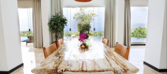 6 Schlafzimmer Villa in South Kuta, Indonesia, Nr. 3079 26