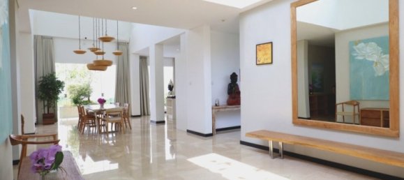 6 Schlafzimmer Villa in South Kuta, Indonesia, Nr. 3079 19