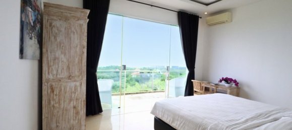 6 Schlafzimmer Villa in South Kuta, Indonesia, Nr. 3079 4