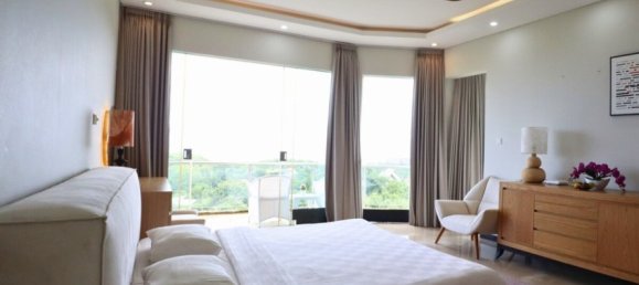 6 Schlafzimmer Villa in South Kuta, Indonesia, Nr. 3079 30