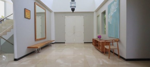 6 Schlafzimmer Villa in South Kuta, Indonesia, Nr. 3079 21