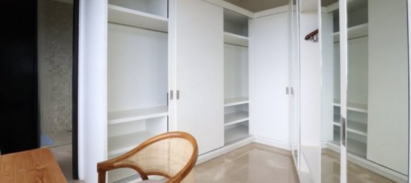 6 Schlafzimmer Villa in South Kuta, Indonesia, Nr. 3079 11