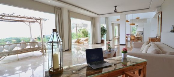 6 Schlafzimmer Villa in South Kuta, Indonesia, Nr. 3079 15