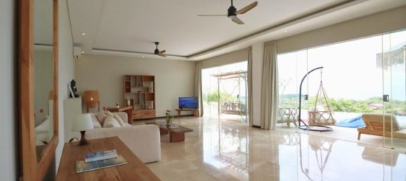 6 Schlafzimmer Villa in South Kuta, Indonesia, Nr. 3079 16