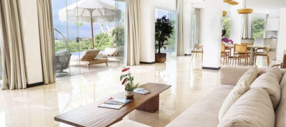 6 Schlafzimmer Villa in South Kuta, Indonesia, Nr. 3079 14