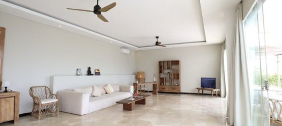 6 Schlafzimmer Villa in South Kuta, Indonesia, Nr. 3079 17
