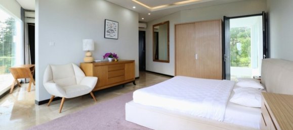 6 Schlafzimmer Villa in South Kuta, Indonesia, Nr. 3079 12