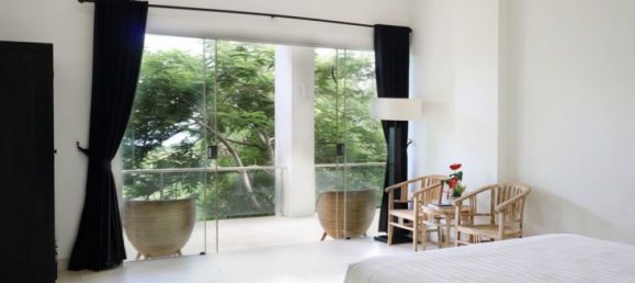 6 Schlafzimmer Villa in South Kuta, Indonesia, Nr. 3079 3