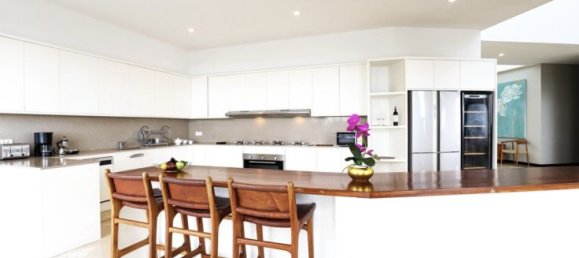 6 Schlafzimmer Villa in South Kuta, Indonesia, Nr. 3079 25