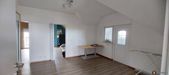 6 rooms House in Oberpullendorf, Austria No. 251369 10