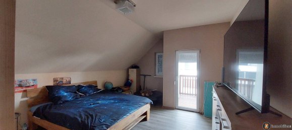6 rooms House in Oberpullendorf, Austria No. 251369 11