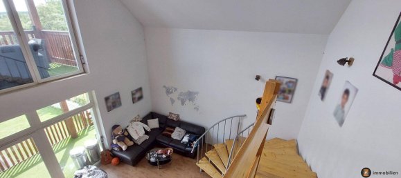 6 rooms House in Oberpullendorf, Austria No. 251369 5