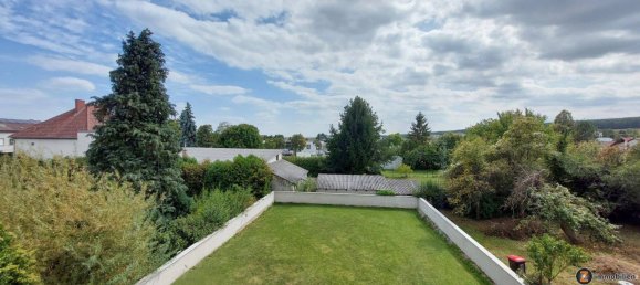 6 rooms House in Oberpullendorf, Austria No. 251369 2