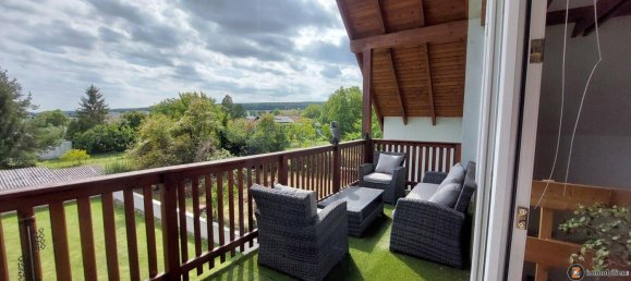 6 rooms House in Oberpullendorf, Austria No. 251369 4