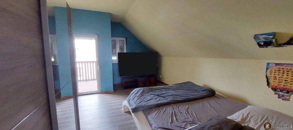 6 rooms House in Oberpullendorf, Austria No. 251369 17