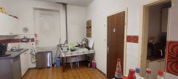 6 rooms House in Oberpullendorf, Austria No. 251369 23