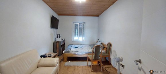 6 rooms House in Oberpullendorf, Austria No. 251369 20
