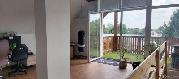 6 rooms House in Oberpullendorf, Austria No. 251369 6