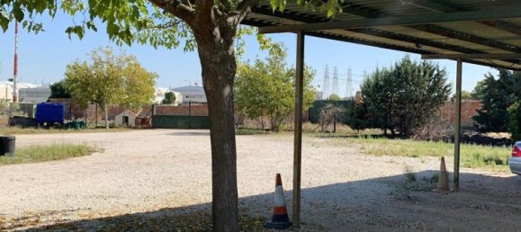  قطعة أرض في Villaviciosa de Odon, Spain رقم 166127 9