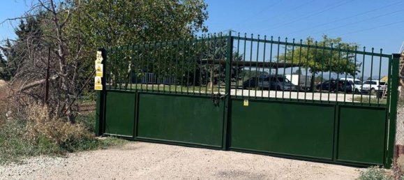  قطعة أرض في Villaviciosa de Odon, Spain رقم 166127 2